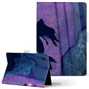 HUAWEI MatePad SE 10.4 p ^ubgP[X LTCY 蒠^ ^ubgP[X Jo[ S@ΉL U[ tbv _CA[ ܂ v 023563 l@CXg@C