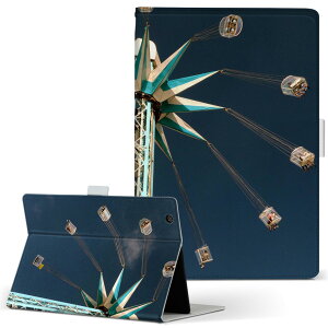 Lenovo Tab B10 HD (2nd Gen) p ^ubgP[X LTCY 蒠^ ^ubgP[X Jo[ S@ΉL U[ tbv _CA[ ܂ v 023564 Vn@ʐ^