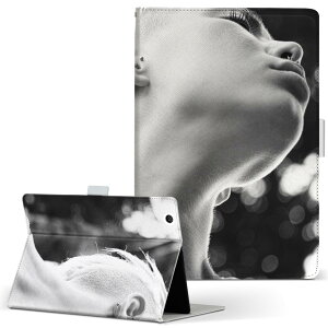 iPad mini 2 p ^ubg P[X Apple Abv iPad ACpbh ipadmini2 MTCY 蒠^ ^ubgP[X Jo[ U[ tbv _CA[ ܂ v 023569 @sAX@ʐ^@mN