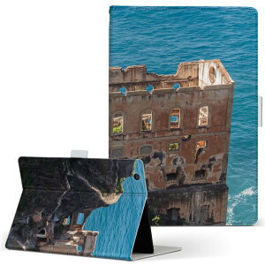 OPPO Pad Air �p �^�u���b�g�P�[�X L�T�C�Y �蒠�^ �^�u���b�g�P�[�X �J�o�[ �S�@��Ή��L�� ���U�[ �t���b�v �_�C�A���[ ��܂� �v 023571 �C�@�����@���i