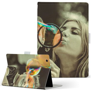 firemax11 p 2023N ΉJo[ C` L TCY 蒠^ ^ubgP[X Jo[ S@ΉL U[ tbv _CA[ ܂ v 023584 ڂʁ@ʐ^@ǂ