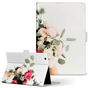 iPad mini 2 p ^ubg P[X Apple Abv iPad ACpbh ipadmini2 MTCY 蒠^ ^ubgP[X Jo[ U[ tbv _CA[ ܂ v 023585 ԁ@u[P@ʐ^