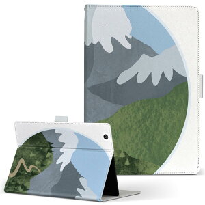 HUAWEI MatePad SE 10.4 p ^ubgP[X LTCY 蒠^ ^ubgP[X Jo[ S@ΉL U[ tbv _CA[ ܂ v 023589 R@CXg