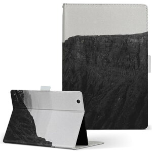 firemax11 p 2023N ΉJo[ C` L TCY 蒠^ ^ubgP[X Jo[ S@ΉL U[ tbv _CA[ ܂ v 023590 R@mN@iF