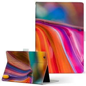 Nexus 7 Google �p �^�u���b�g �P�[�X nexus7 S�T�C�Y �蒠�^ �^�u���b�g�P�[�X �J�o�[ ���U�[ �t���b�v �_�C�A���[ ��܂� �v 023592 �J���t���@���C���{�[�@�͗l