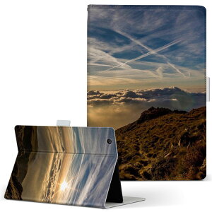 HUAWEI MatePad SE 10.4 p ^ubgP[X LTCY 蒠^ ^ubgP[X Jo[ S@ΉL U[ tbv _CA[ ܂ v 023593 iF@ʐ^