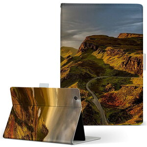 iPad Air 2 �p �^�u���b�g �P�[�X Apple iPad �A�C�p�b�h ipadair2 L�T�C�Y �蒠�^ �^�u���b�g�P�[�X �J�o�[ ���U�[ �t���b�v �_�C�A���[ ��܂� �v 023594 �i�F�@�ʐ^�@�R