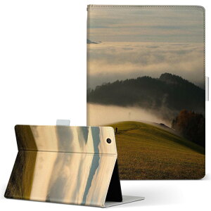 iPad Air 2 �p �^�u���b�g �P�[�X Apple iPad �A�C�p�b�h ipadair2 L�T�C�Y �蒠�^ �^�u���b�g�P�[�X �J�o�[ ���U�[ �t���b�v �_�C�A���[ ��܂� �v 023596 �i�F�@�R�@�_