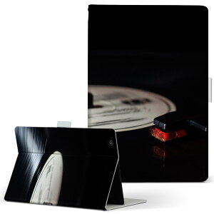 Lenovo Tab B10 HD (2nd Gen) p ^ubgP[X LTCY 蒠^ ^ubgP[X Jo[ S@ΉL U[ tbv _CA[ ܂ v 023598 y@R[h