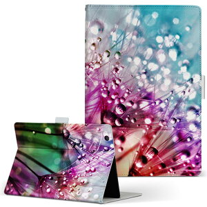 dtab d-51c �p �^�u���b�g�P�[�X docomo �h�R�� L�T�C�Y �蒠�^ �^�u���b�g�P�[�X �J�o�[ �S�@��Ή��L�� ���U�[ �t���b�v �_�C�A���[ ��܂� �v 023600 �J���t���@�ԁ@�t�����[