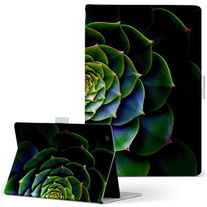 firemax11 p 2023N ΉJo[ C` L TCY 蒠^ ^ubgP[X Jo[ S@ΉL U[ tbv _CA[ ܂ v 023601 ԁ@t[