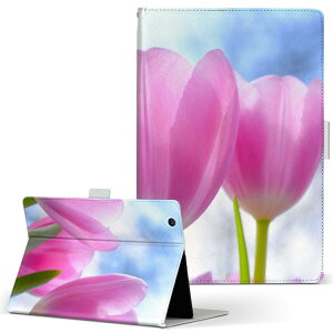 OPPO Pad Air p ^ubgP[X LTCY 蒠^ ^ubgP[X Jo[ S@ΉL U[ tbv _CA[ ܂ v 023603 ԁ@t[@`[bv