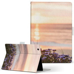 HUAWEI MatePad SE 10.4 p ^ubgP[X LTCY 蒠^ ^ubgP[X Jo[ S@ΉL U[ tbv _CA[ ܂ v 023607 iF@[@