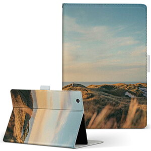 iPad mini 2 p ^ubg P[X Apple Abv iPad ACpbh ipadmini2 MTCY 蒠^ ^ubgP[X Jo[ U[ tbv _CA[ ܂ v 023608 iF@ʐ^