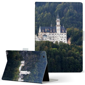 aiwa tab AB8 p ^ubg P[X JA3-TBA0801 / TBA0802 8C` MTCY 蒠^ ^ubgP[X Jo[ U[ tbv _CA[ ܂ v 023612 @R@ʐ^