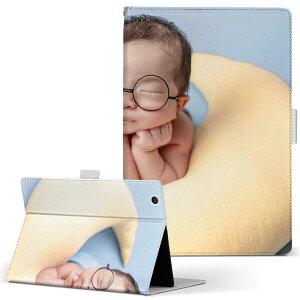 HUAWEI MatePad SE 10.4 p ^ubgP[X LTCY 蒠^ ^ubgP[X Jo[ S@ΉL U[ tbv _CA[ ܂ v 023613 ǂ@ʐ^@Ԃ