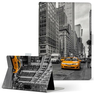 HUAWEI MatePad SE 10.4 p ^ubgP[X LTCY 蒠^ ^ubgP[X Jo[ S@ΉL U[ tbv _CA[ ܂ v 023614 r@ss@ʐ^@^NV[