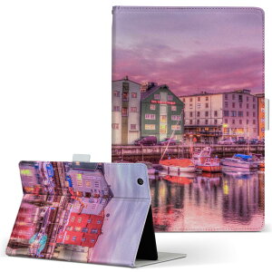 iPad mini 4 p ^ubg P[X Apple ipadmini4 MTCY 蒠^ ^ubgP[X Jo[ U[ tbv _CA[ ܂ v 023618 i@Jt