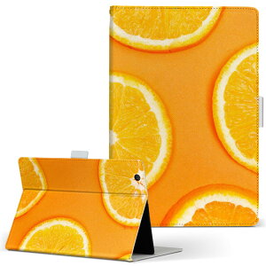 HUAWEI MatePad SE 10.4 p ^ubgP[X LTCY 蒠^ ^ubgP[X Jo[ S@ΉL U[ tbv _CA[ ܂ v 023625 IW@ʕ@t[c