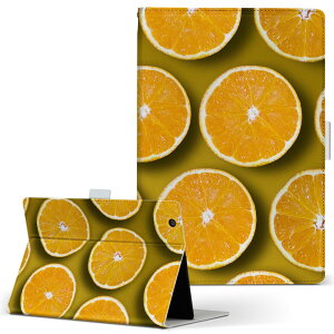 HUAWEI MatePad SE 10.4 p ^ubgP[X LTCY 蒠^ ^ubgP[X Jo[ S@ΉL U[ tbv _CA[ ܂ v 023628 IW@ʕ@t[c