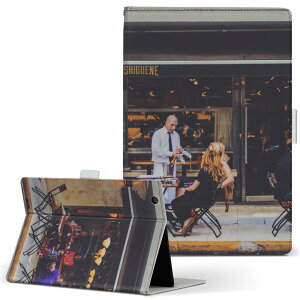 aiwa tab AB8 p ^ubg P[X JA3-TBA0801 / TBA0802 8C` MTCY 蒠^ ^ubgP[X Jo[ U[ tbv _CA[ ܂ v 023633 JtF@ʐ^@l