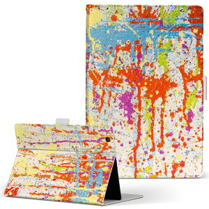 HUAWEI MatePad SE 10.4 p ^ubgP[X LTCY 蒠^ ^ubgP[X Jo[ S@ΉL U[ tbv _CA[ ܂ v 023635 yCg@Jt