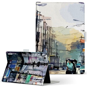 HUAWEI MatePad SE 10.4 p ^ubgP[X LTCY 蒠^ ^ubgP[X Jo[ S@ΉL U[ tbv _CA[ ܂ v 023643 X݁@i