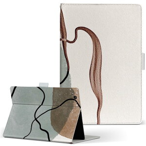 HUAWEI MatePad SE 10.4 p ^ubgP[X LTCY 蒠^ ^ubgP[X Jo[ S@ΉL U[ tbv _CA[ ܂ v 023651 @͗l@jAX