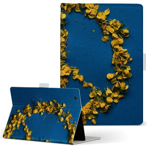 OPPO Pad Air �p �^�u���b�g�P�[�X L�T�C�Y �蒠�^ �^�u���b�g�P�[�X �J�o�[ �S�@��Ή��L�� ���U�[ �t���b�v �_�C�A���[ ��܂� �v 023654 �s�[�X�}�[�N�@���a