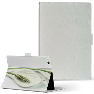 Lenovo Tab B10 HD (2nd Gen) p ^ubgP[X LTCY 蒠^ ^ubgP[X Jo[ S@ΉL U[ tbv _CA[ ܂ v 023655 ԁ@t[