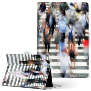 iPad mini 2 p ^ubg P[X Apple Abv iPad ACpbh ipadmini2 MTCY 蒠^ ^ubgP[X Jo[ U[ tbv _CA[ ܂ v 023658 f@ʐ^@i@l