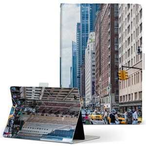 Nexus 7 Google �p �^�u���b�g �P�[�X nexus7 S�T�C�Y �蒠�^ �^�u���b�g�P�[�X �J�o�[ ���U�[ �t���b�v �_�C�A���[ ��܂� �v 023659 �r���@�s�s�@���i�@��