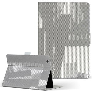 Lenovo Tab B10 HD (2nd Gen) p ^ubgP[X LTCY 蒠^ ^ubgP[X Jo[ S@ΉL U[ tbv _CA[ ܂ v 023660 M@mN