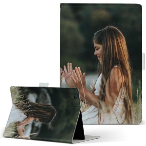 HUAWEI MatePad SE 10.4 p ^ubgP[X LTCY 蒠^ ^ubgP[X Jo[ S@ΉL U[ tbv _CA[ ܂ v 023663 ʐ^@ǂ@l