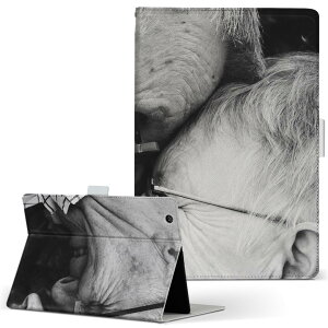 iPad mini 2 p ^ubg P[X Apple Abv iPad ACpbh ipadmini2 MTCY 蒠^ ^ubgP[X Jo[ U[ tbv _CA[ ܂ v 023665 l@mN@ʐ^