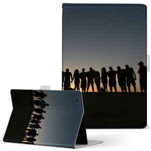 HUAWEI MatePad SE 10.4 p ^ubgP[X LTCY 蒠^ ^ubgP[X Jo[ S@ΉL U[ tbv _CA[ ܂ v 023667 l@e