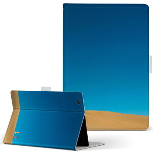 iPad mini 2 p ^ubg P[X Apple Abv iPad ACpbh ipadmini2 MTCY 蒠^ ^ubgP[X Jo[ U[ tbv _CA[ ܂ v 023668 @ʐ^