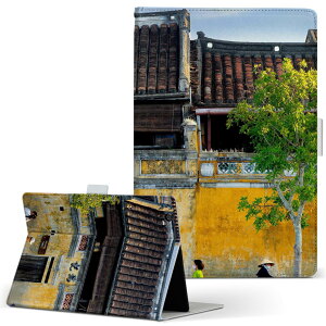 Lenovo Tab B10 HD (2nd Gen) p ^ubgP[X LTCY 蒠^ ^ubgP[X Jo[ S@ΉL U[ tbv _CA[ ܂ v 023669 @ʐ^