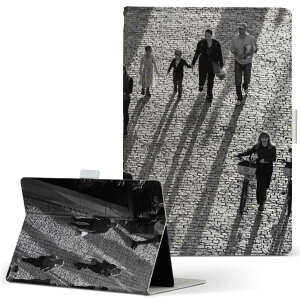 iPad mini 2 p ^ubg P[X Apple Abv iPad ACpbh ipadmini2 MTCY 蒠^ ^ubgP[X Jo[ U[ tbv _CA[ ܂ v 023670 ʐ^@mN@l