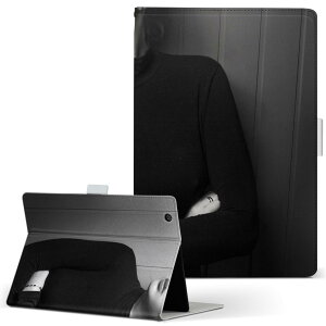 aiwa tab AB8 p ^ubg P[X JA3-TBA0801 / TBA0802 8C` MTCY 蒠^ ^ubgP[X Jo[ U[ tbv _CA[ ܂ v 023675 l@@mN