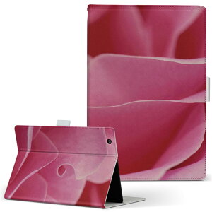 iPad mini 4 p ^ubg P[X Apple ipadmini4 MTCY 蒠^ ^ubgP[X Jo[ U[ tbv _CA[ ܂ v 023681 Ԃт@t[