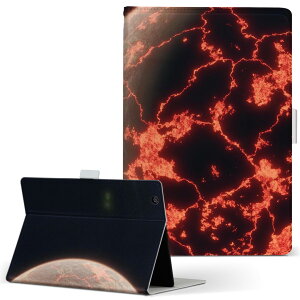 aiwa tab AB8 �p �^�u���b�g �P�[�X JA3-TBA0801 / TBA0802 8�C���` M�T�C�Y �蒠�^ �^�u���b�g�P�[�X �J�o�[ ���U�[ �t���b�v �_�C�A���[ ��܂� �v 023684 �f���@�F��