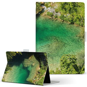 iPad mini 2 p ^ubg P[X Apple Abv iPad ACpbh ipadmini2 MTCY 蒠^ ^ubgP[X Jo[ U[ tbv _CA[ ܂ v 023688 R@ʐ^@iF