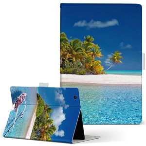 OPPO Pad Air �p �^�u���b�g�P�[�X L�T�C�Y �蒠�^ �^�u���b�g�P�[�X �J�o�[ �S�@��Ή��L�� ���U�[ �t���b�v �_�C�A���[ ��܂� �v 023689 �C�@�ʐ^