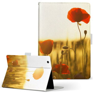 firemax11 p 2023N ΉJo[ C` L TCY 蒠^ ^ubgP[X Jo[ S@ΉL U[ tbv _CA[ ܂ v 023691 ԁ@t[@|s[