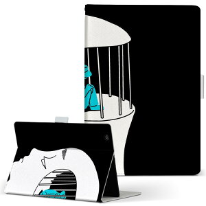 firemax11 p 2023N ΉJo[ C` L TCY 蒠^ ^ubgP[X Jo[ S@ΉL U[ tbv _CA[ ܂ v 023700 CXg@l@