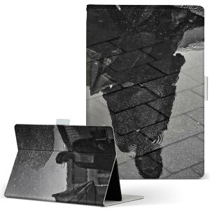 iPad Air 2 �p �^�u���b�g �P�[�X Apple iPad �A�C�p�b�h ipadair2 L�T�C�Y �蒠�^ �^�u���b�g�P�[�X �J�o�[ ���U�[ �t���b�v �_�C�A���[ ��܂� �v 023711 �����܂�@�J�@�ʐ^