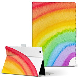 dtab d-51c p ^ubgP[X docomo hR LTCY 蒠^ ^ubgP[X Jo[ S@ΉL U[ tbv _CA[ ܂ v 023713 @C{[