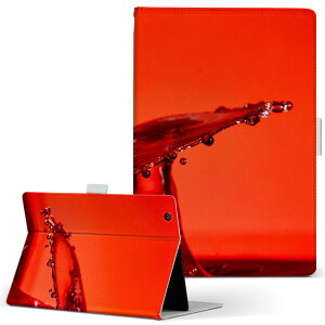 HUAWEI MatePad SE 10.4 p ^ubgP[X LTCY 蒠^ ^ubgP[X Jo[ S@ΉL U[ tbv _CA[ ܂ v 023716 @