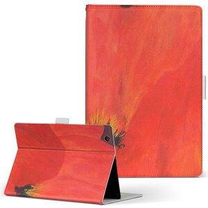 HUAWEI MatePad SE 10.4 p ^ubgP[X LTCY 蒠^ ^ubgP[X Jo[ S@ΉL U[ tbv _CA[ ܂ v 023717 ԁ@t[@G